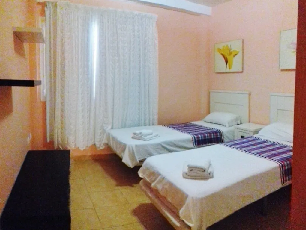 Golden Beach Appartement Met Pool Mogán Apartment