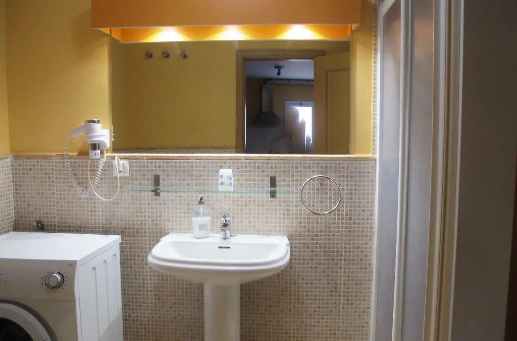 Golden Beach Appartement Met Pool Mogán 0*,